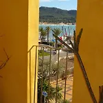 Bed & Breakfast O Reves Ailleurs