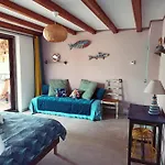 Bed & Breakfast O Reves Ailleurs 3*