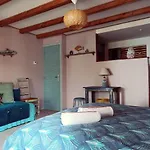Bed & Breakfast O Reves Ailleurs 3*