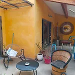 O Reves Ailleurs Bed & Breakfast 3*