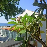 Bed & Breakfast O Reves Ailleurs 3*