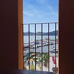 Bed & Breakfast O Reves Ailleurs 3*