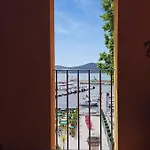 Bed & Breakfast O Reves Ailleurs