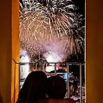 Bed & Breakfast O Reves Ailleurs 3*