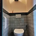 O Reves Ailleurs Bed & Breakfast 3*