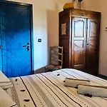 Bed & Breakfast O Reves Ailleurs Saint-Cyr-sur-Mer