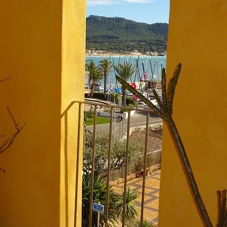 Bed and Breakfast O Reves Ailleurs