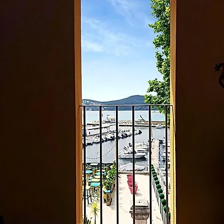 O Reves Ailleurs 3*